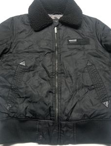 Joe's‎ jeans Jacket